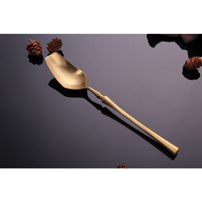 Stainless Steel Dinnerware Set Stainless Steel Dinnerware Set