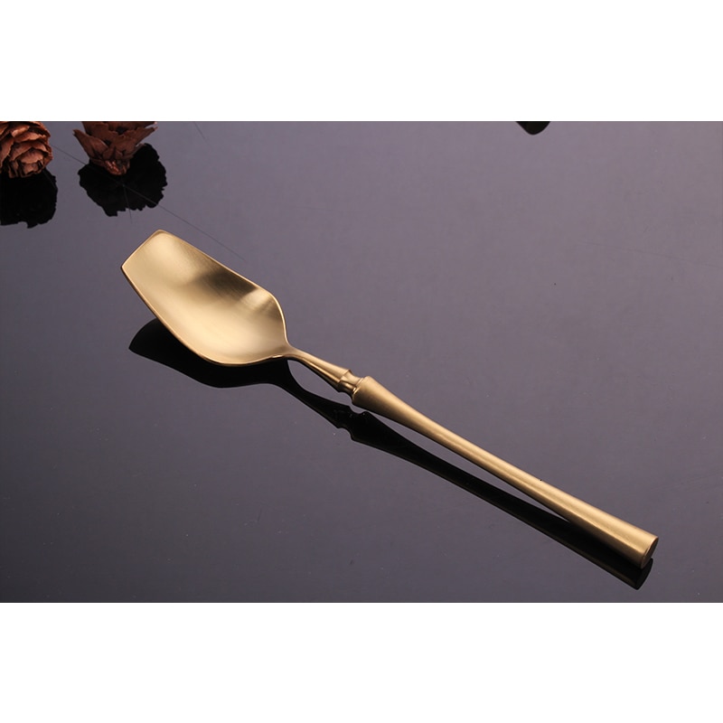 Stainless Steel Dinnerware Set Stainless Steel Dinnerware Set