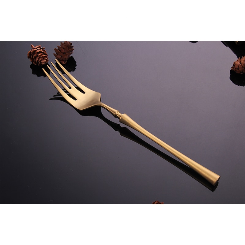 Stainless Steel Dinnerware Set Stainless Steel Dinnerware Set