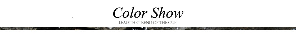 Stainless Steel Dinnerware Set Stainless Steel Dinnerware Set