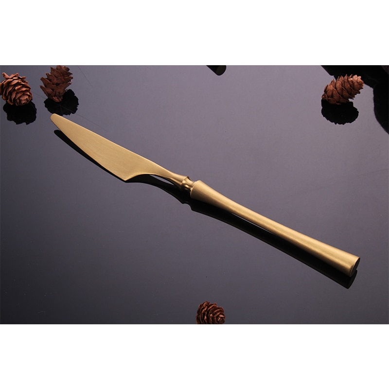 Stainless Steel Dinnerware Set Stainless Steel Dinnerware Set