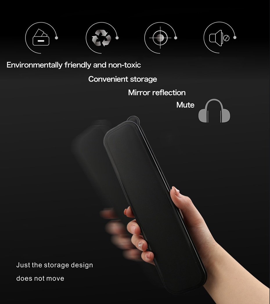 Stainless Steel Tableware Set Stainless Steel Tableware Set