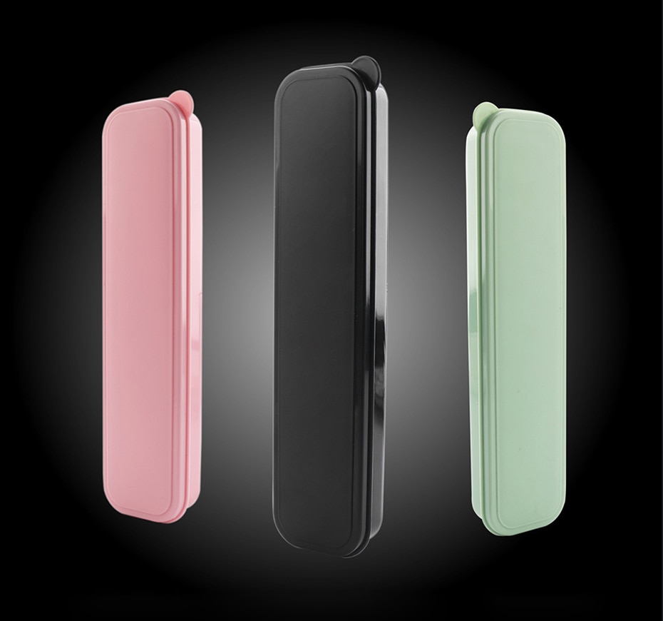 Stainless Steel Tableware Set Stainless Steel Tableware Set