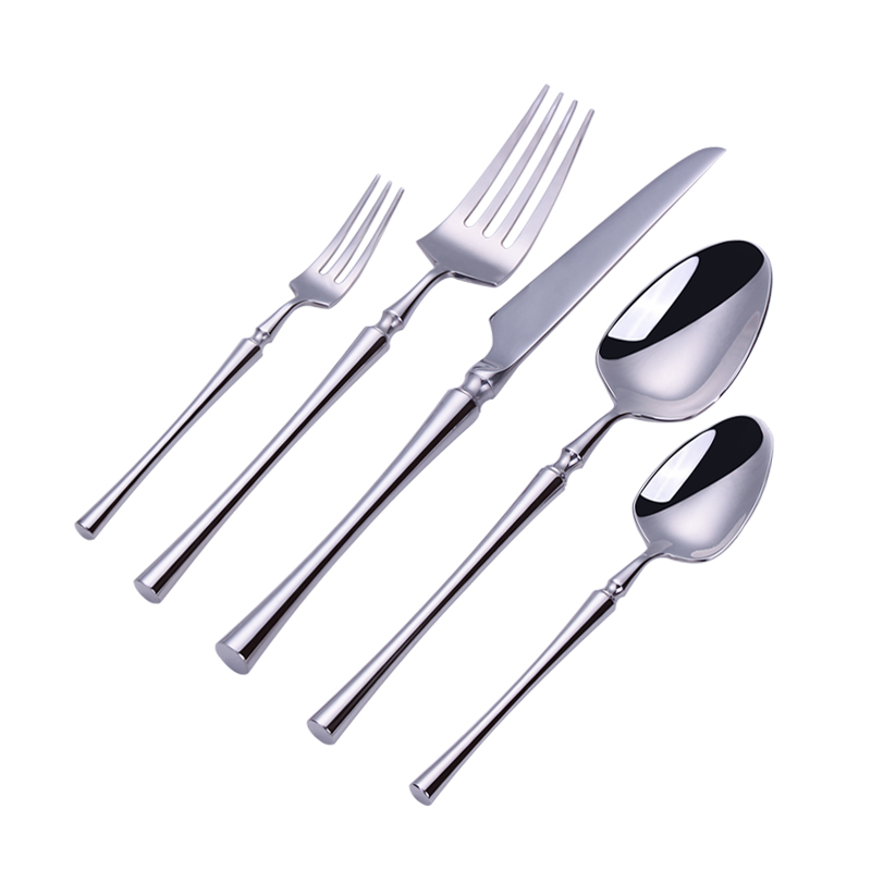 Stylish Tableware 24 or 30 pcs Set