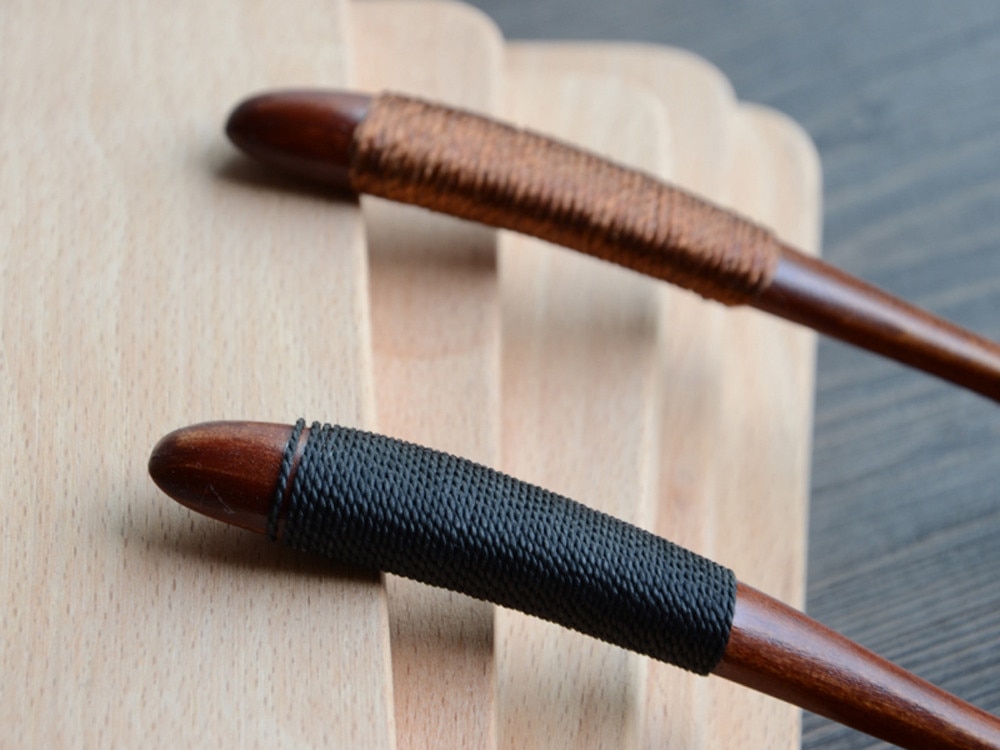 Natural Wood Spoon Natural Wood Spoon