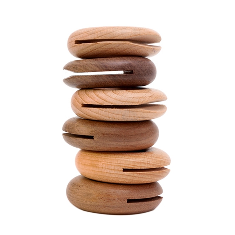 Nordic Kitchen Sealing Bag Nordic Kitchen Sealing Bag