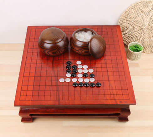 Eco-Friendly Solid Wood Storage Cans Eco-Friendly Solid Wood Storage Cans