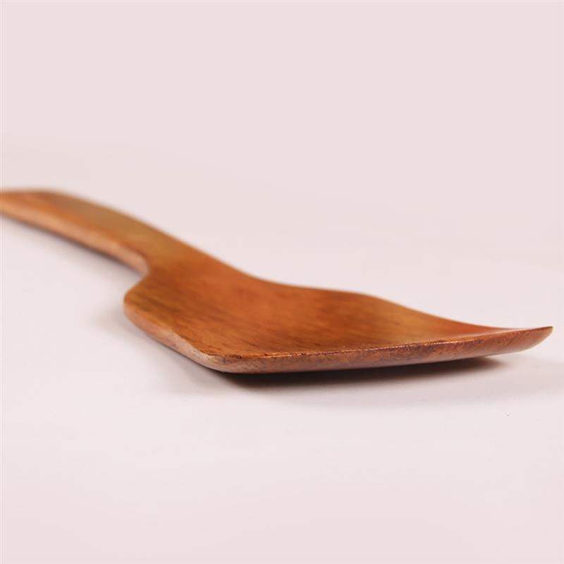 Wooden Kitchen Spatula Wooden Kitchen Spatula
