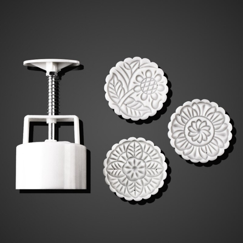 3D Candy Maker with Templates