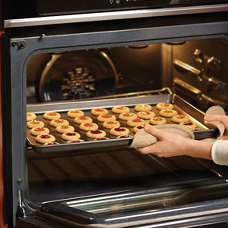 Non-Stick Baking Cupcake Mold