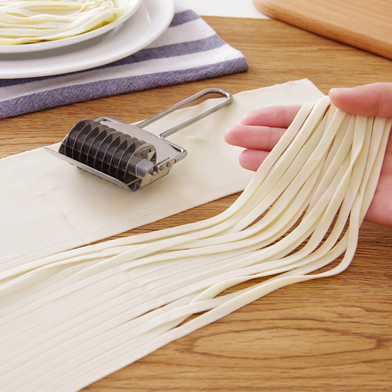 Stainless Steel Kitchen Multifunction Chopper