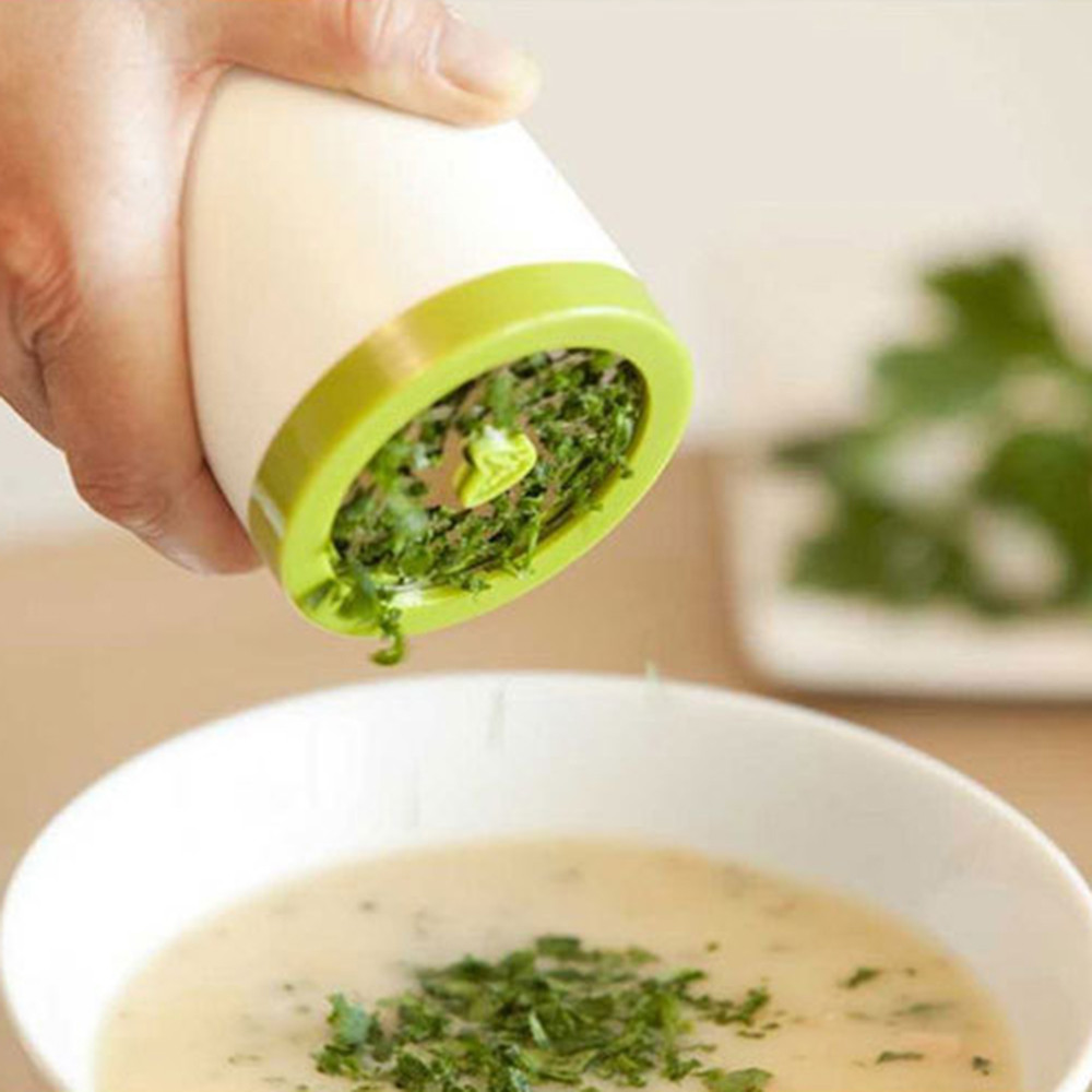 Creative Vegetable Chopper for Kitchen