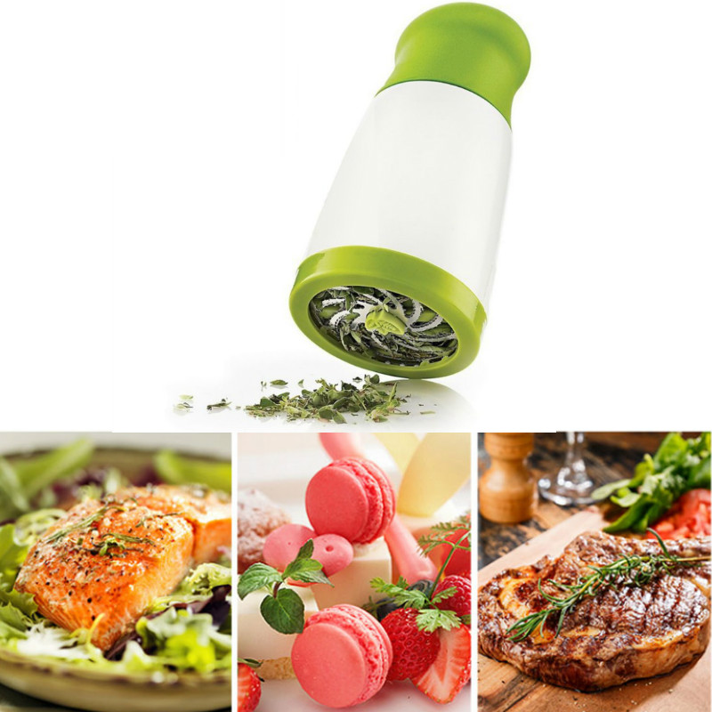 Creative Vegetable Chopper for Kitchen