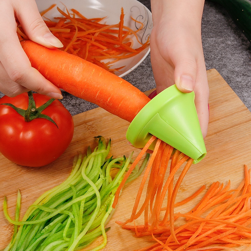 Vegetables Fruits Slicer Cutter