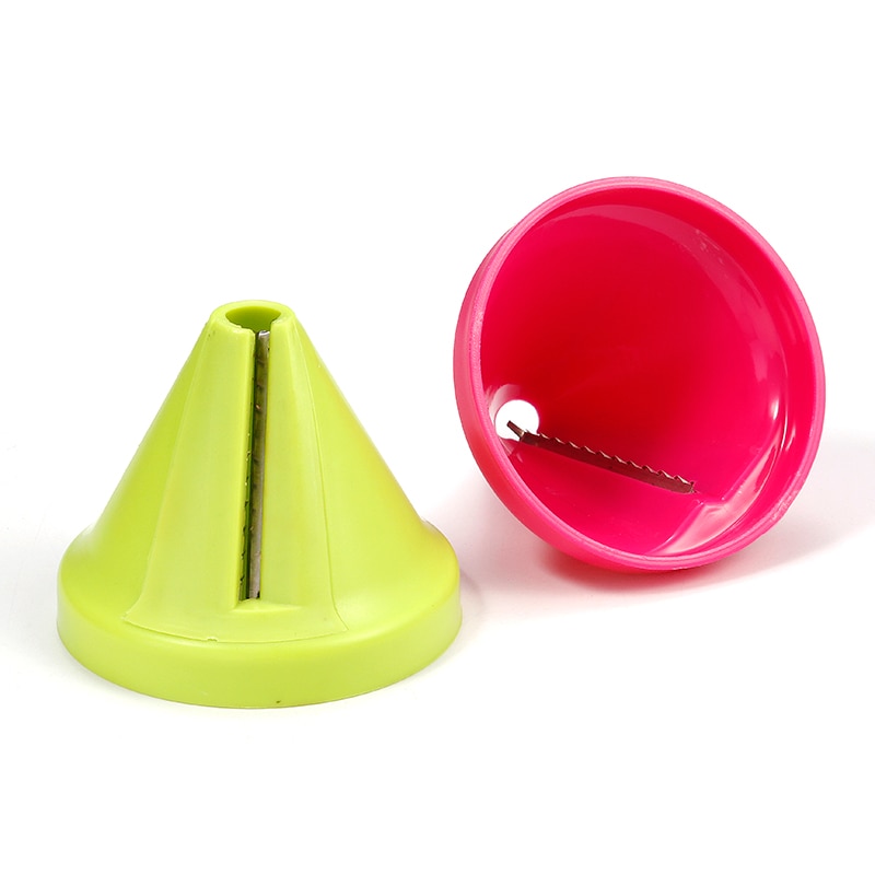 Vegetables Fruits Slicer Cutter