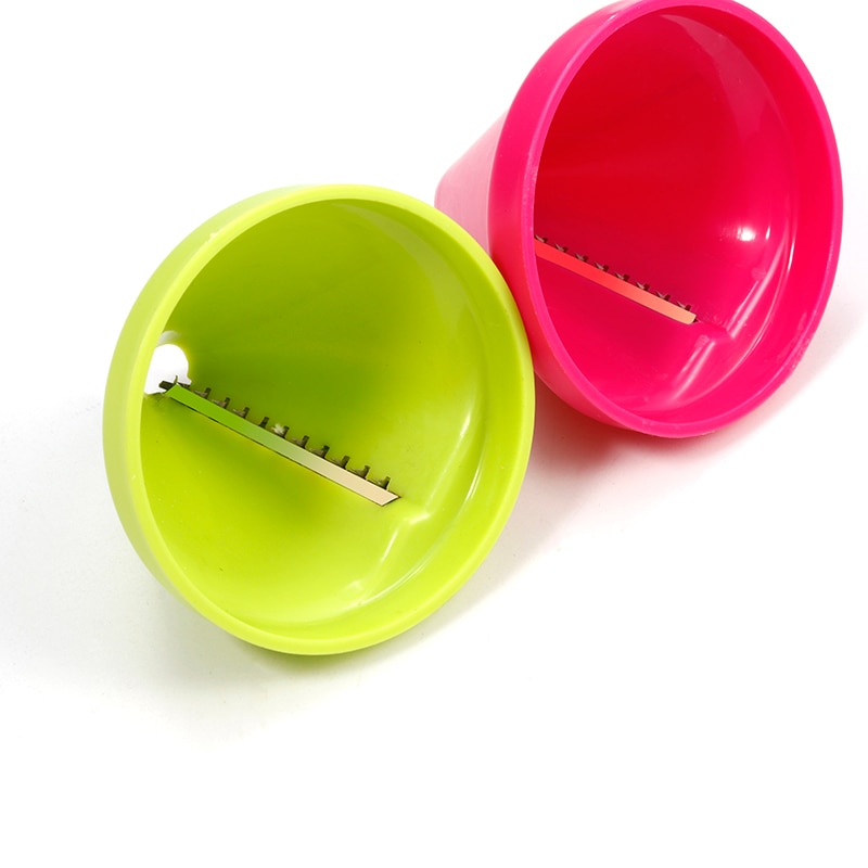 Vegetables Fruits Slicer Cutter