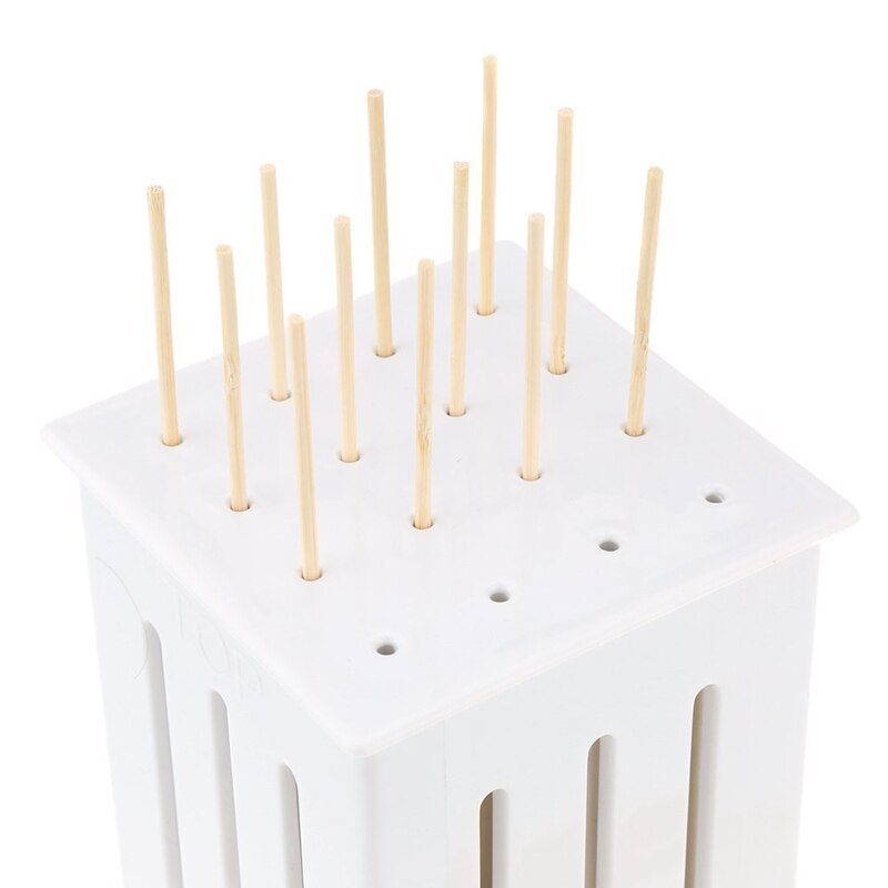 Fast BBQ Skewer Meat Cutter Fast BBQ Skewer Meat Cutter