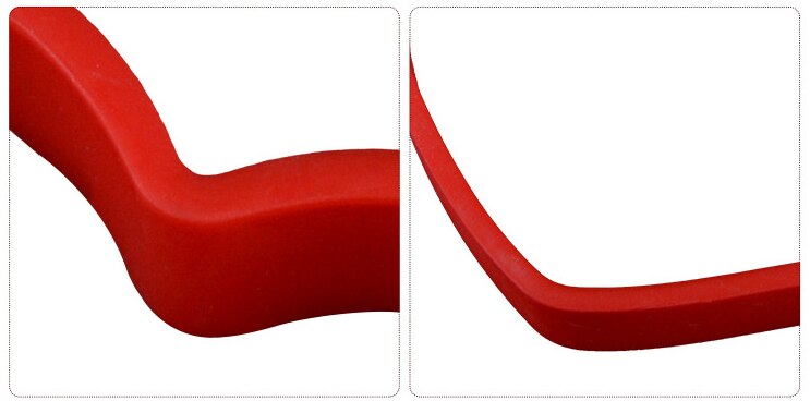 Silicone Egg / Pancake Mold Silicone Egg / Pancake Mold