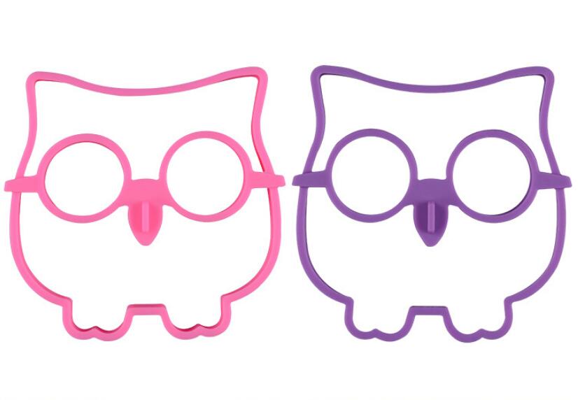 Silicone Egg / Pancake Mold Silicone Egg / Pancake Mold