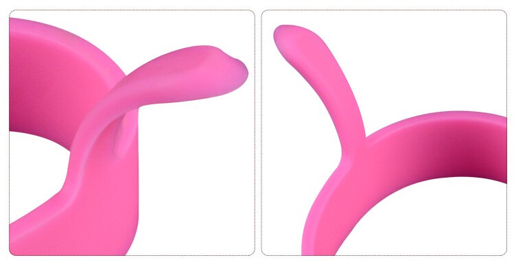 Silicone Egg / Pancake Mold Silicone Egg / Pancake Mold