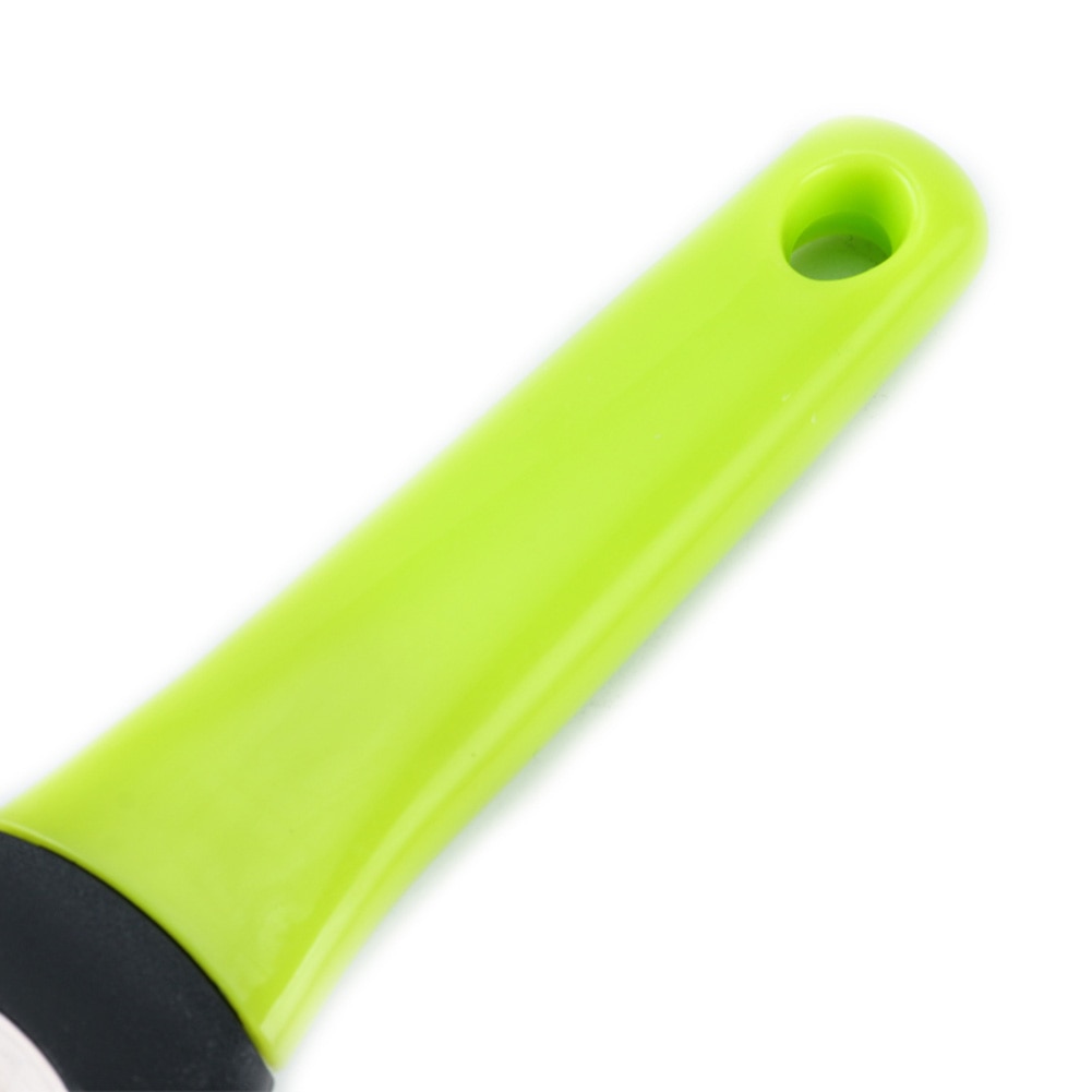 Two Tone Design Cheese Grater