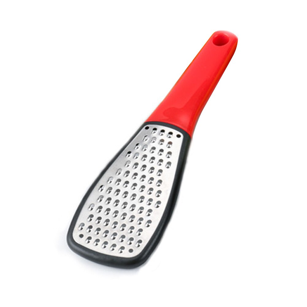 Two Tone Design Cheese Grater
