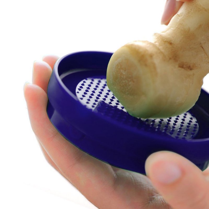 Multifunctional Kitchen Grater Set 8 Pcs