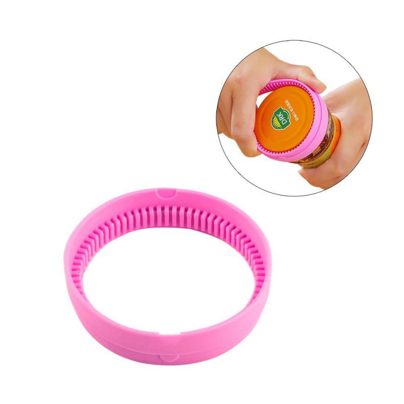 Multifunctional Kitchen Grater Set 8 Pcs