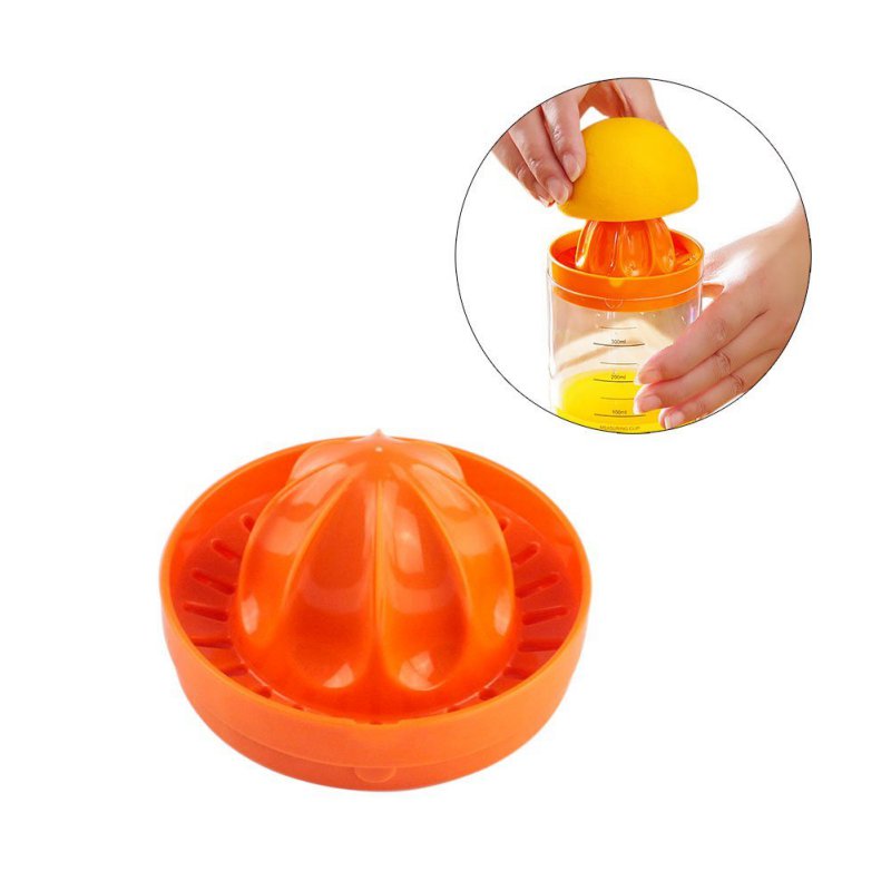 Multifunctional Kitchen Grater Set 8 Pcs