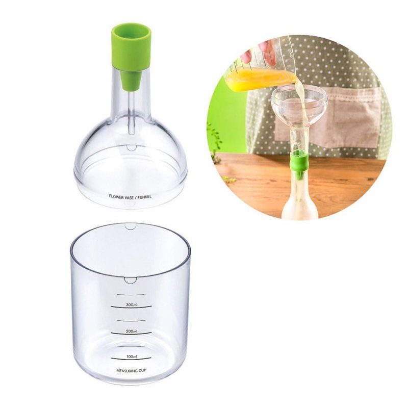 Multifunctional Kitchen Grater Set 8 Pcs