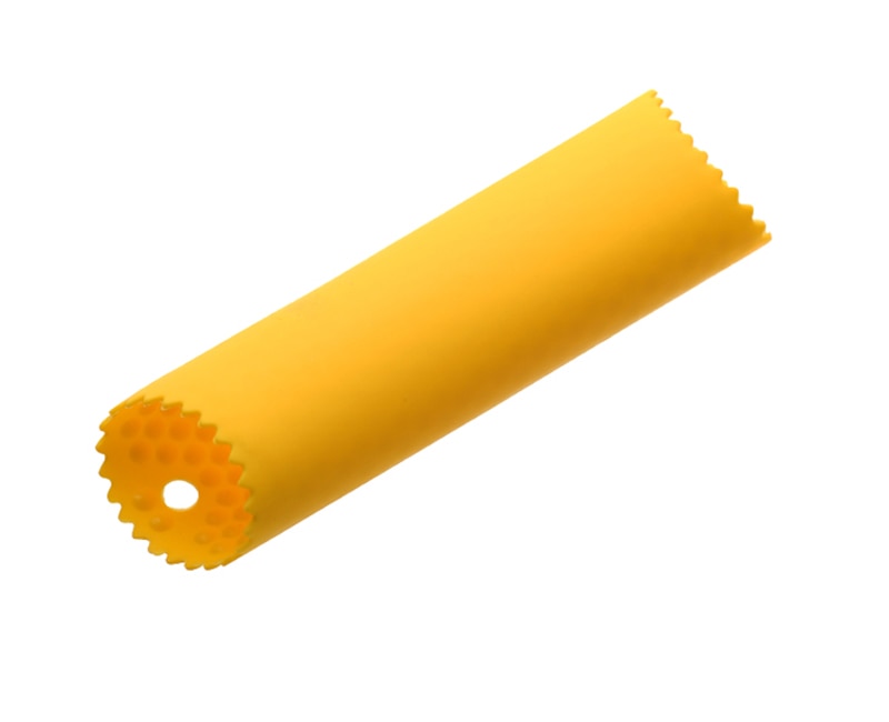 Silicone Garlic Peeler