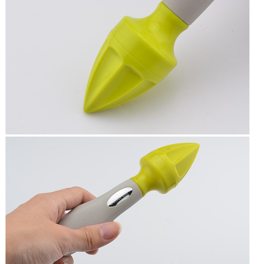 Lemon Squeezer Lemon Squeezer