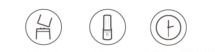 Ultra Portable Electric Juicer Ultra Portable Electric Juicer